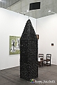 VBS_8493 - Artissima 2022 - Ventinovesima Edizione